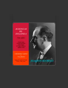 Escucha a Conchita Domínguez, mira vídeos musicales, lee la biografía, consulta fechas de giras y mucho más.
