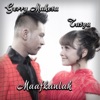 Maafkanlah (feat. Gerry Mahesa) - Single