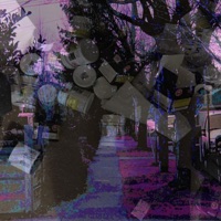 Day 9 - Isaiah Storm