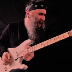 Listen to Paul Hurley, watch music videos, read bio, see tour dates & more!