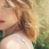The Parting Glass - Karliene