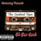 Opp Side (feat. Oh Gee Leak) - Kscheming lyrics