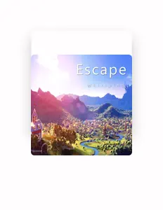 Listen to Whirlwind, watch music videos, read bio, see tour dates & more!