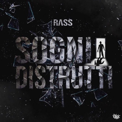 Sogni Distrutti - Single