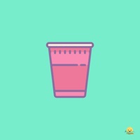 Solo - Single - Gold Stem