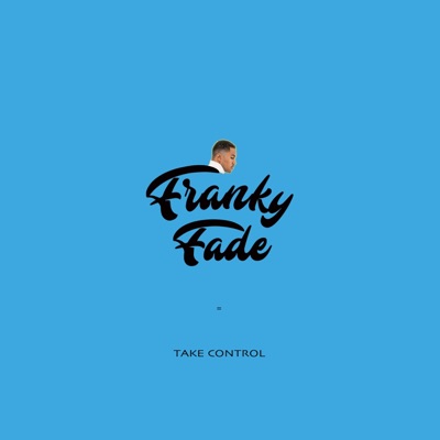 Take Control - Single
