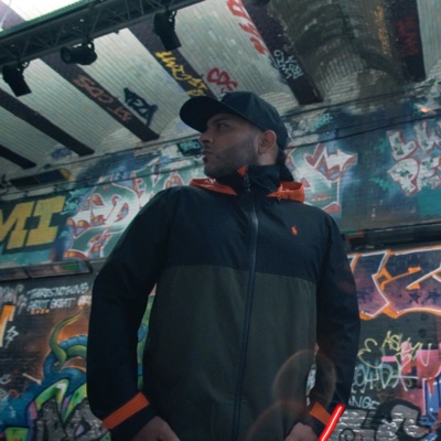 Listen to Jags Klimax, watch music videos, read bio, see tour dates & more!
