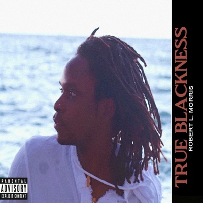 True Blackness - EP