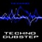Pets - Techno lyrics