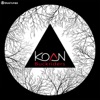 Koan