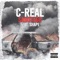 Sabotage (feat. Shape) - C-Real lyrics