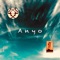 Anyo - Anzcreer lyrics