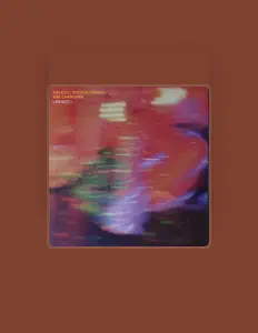 Listen to KIM ILDU, watch music videos, read bio, see tour dates & more!