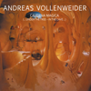Caverna magica - Andreas Vollenweider