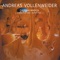 Mandragora - Andreas Vollenweider lyrics