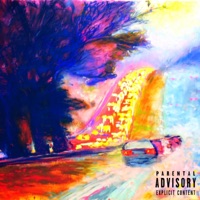 Gone (Been Through It) - Single - Ryza
