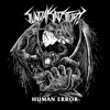 Human Error - Single