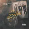 Sativa