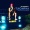 Tlhompha - Vee Mampeezy lyrics