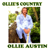 Crocodile Shoes - Ollie Austin