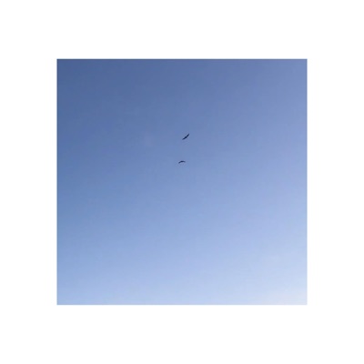 Che Cosa Resta - Single