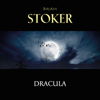 Dracula - Bram Stoker