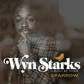 Built by Titan;Wyn Starks - Sparrow