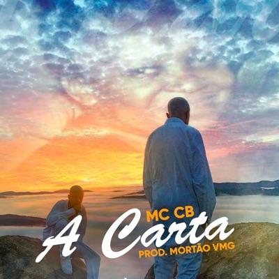 A Carta - Single