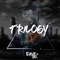 Trilogy - David Nova lyrics