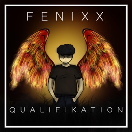 Qualifikation (TNM Staffel 4) Fenixx