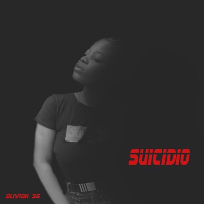 Suicídio - Single