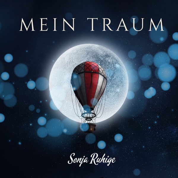 Mein Traum: Musik zum Stressabbau, Schlaflosigkeit, Entspannende Schlafmusik
