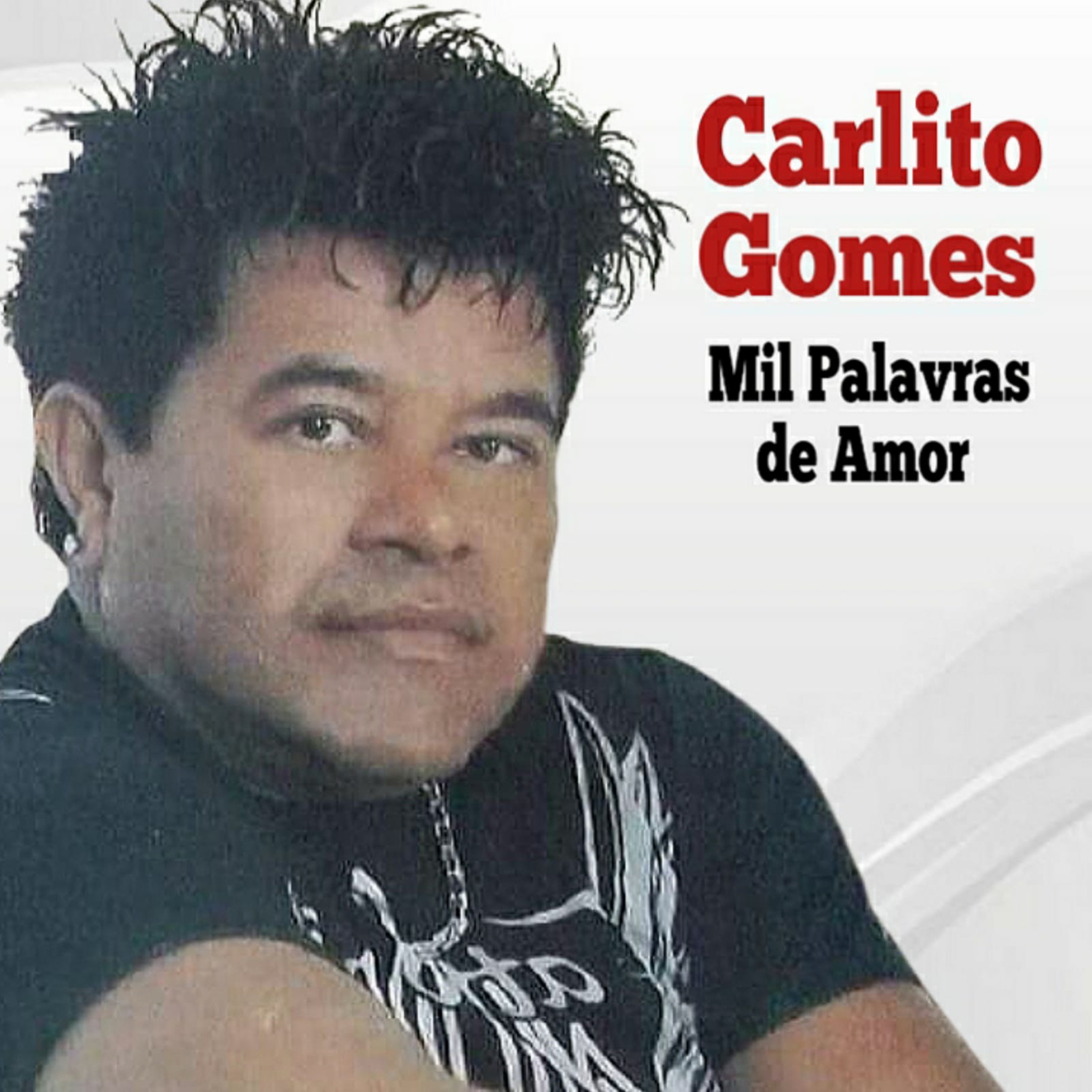 Mil Palavras de Amor