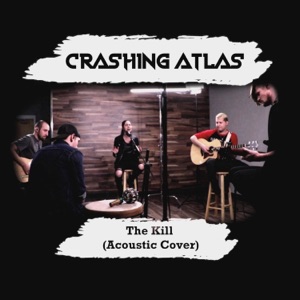 The Kill - Single