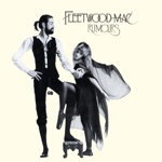 Fleetwood Mac - Never Going Back Again