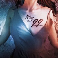 May 22 - Single - Люцифер