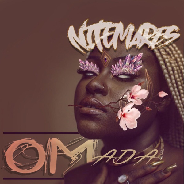Nitemares