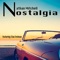 Nostalgia (feat. Elan Trotman) - Nathan Mitchell lyrics