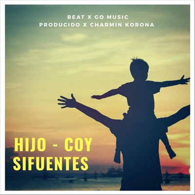 Hijo - Single