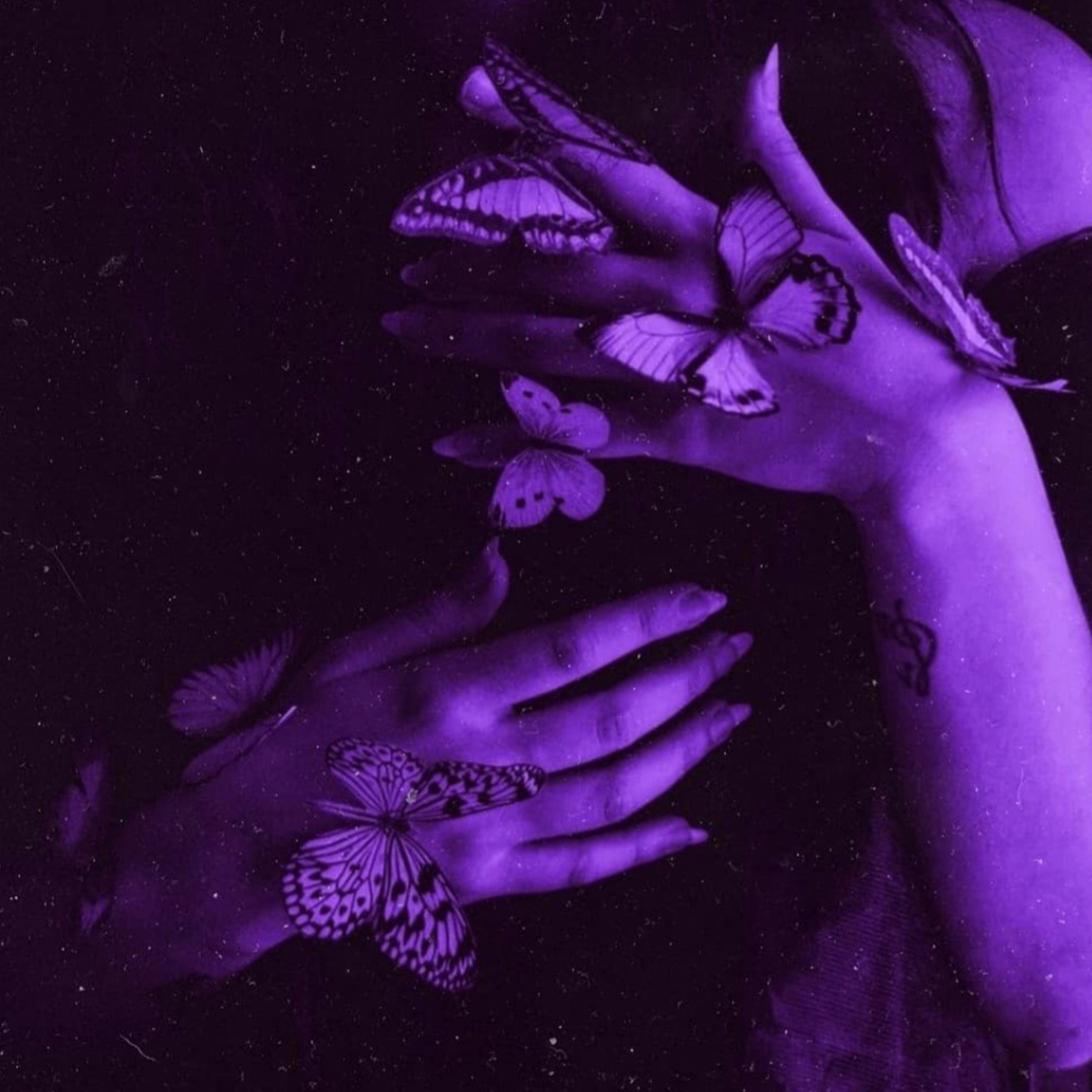 Wir gehören nicht zusammen - Single