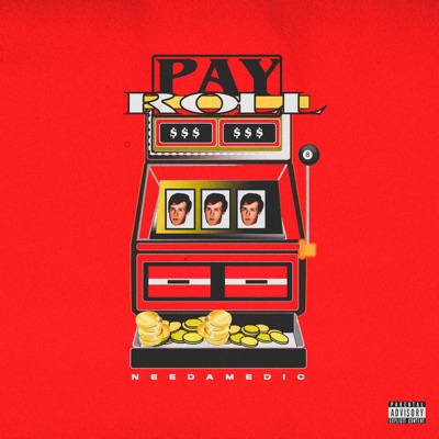 Payroll - Single