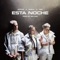 Esta Noche (feat. Big One) - FMK, Emilia & Estani lyrics