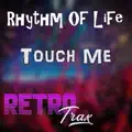 Touch Me
