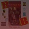 2 Brazy (feat. Brazyjb) - Brazy Boyz lyrics