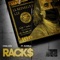 Racks (feat. RJmrLA) - CMG SOS lyrics
