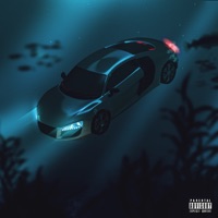 Slīkstu - Single - HUNN & I MEAN LOVE