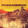 Passageiros - Single