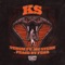 Venom (feat. MC Stern) - K.S lyrics