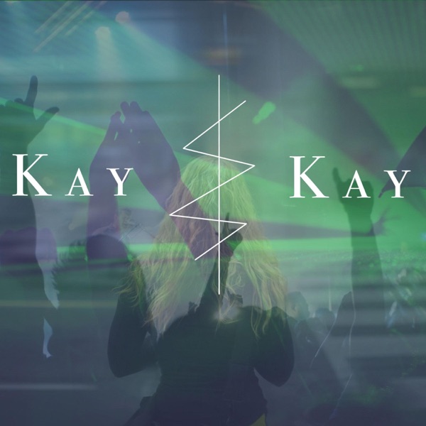 Kay Kay - Single