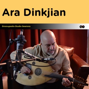 Ağladıkça (Picture) [Groovypedia Live] - Single